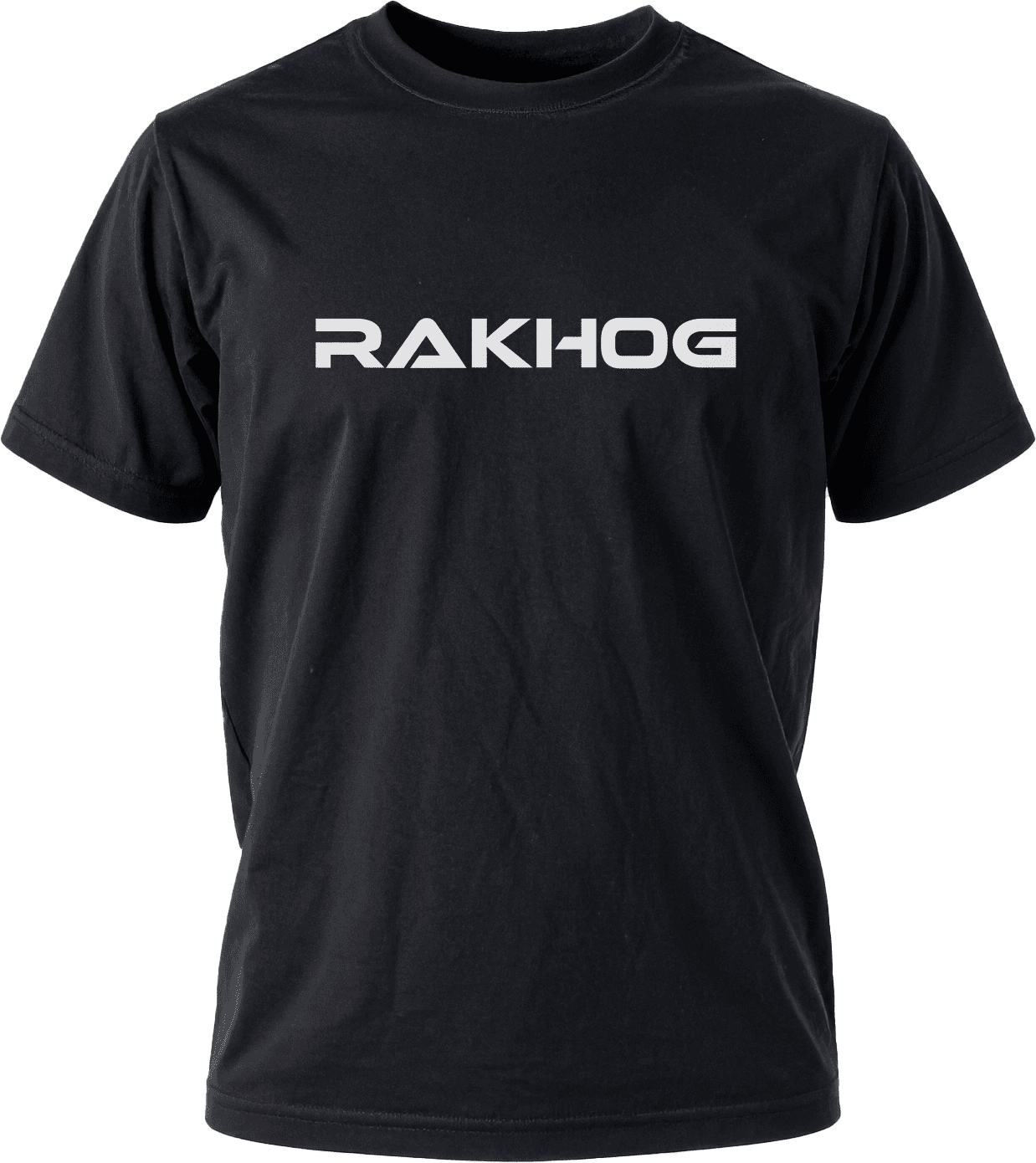 RAKHOG image